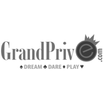 Grand Prive