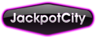 Jackpot City