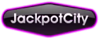 Jackpot City