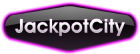 Jackpot City