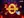 review-sevens-fire-slot-game-gratis