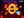 review-sevens-fire-slot-game-gratis