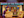 review-book-of-the-fallen-jogar-gratis