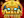 logo-9-masks-of-fire-review