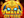 logo-9-masks-of-fire-review