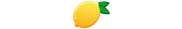icon - caça-níquel / slots / lemon / limao /sparking / brilhos