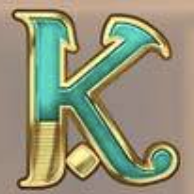 Image K - Rounded