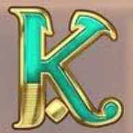 Image K - Rounded