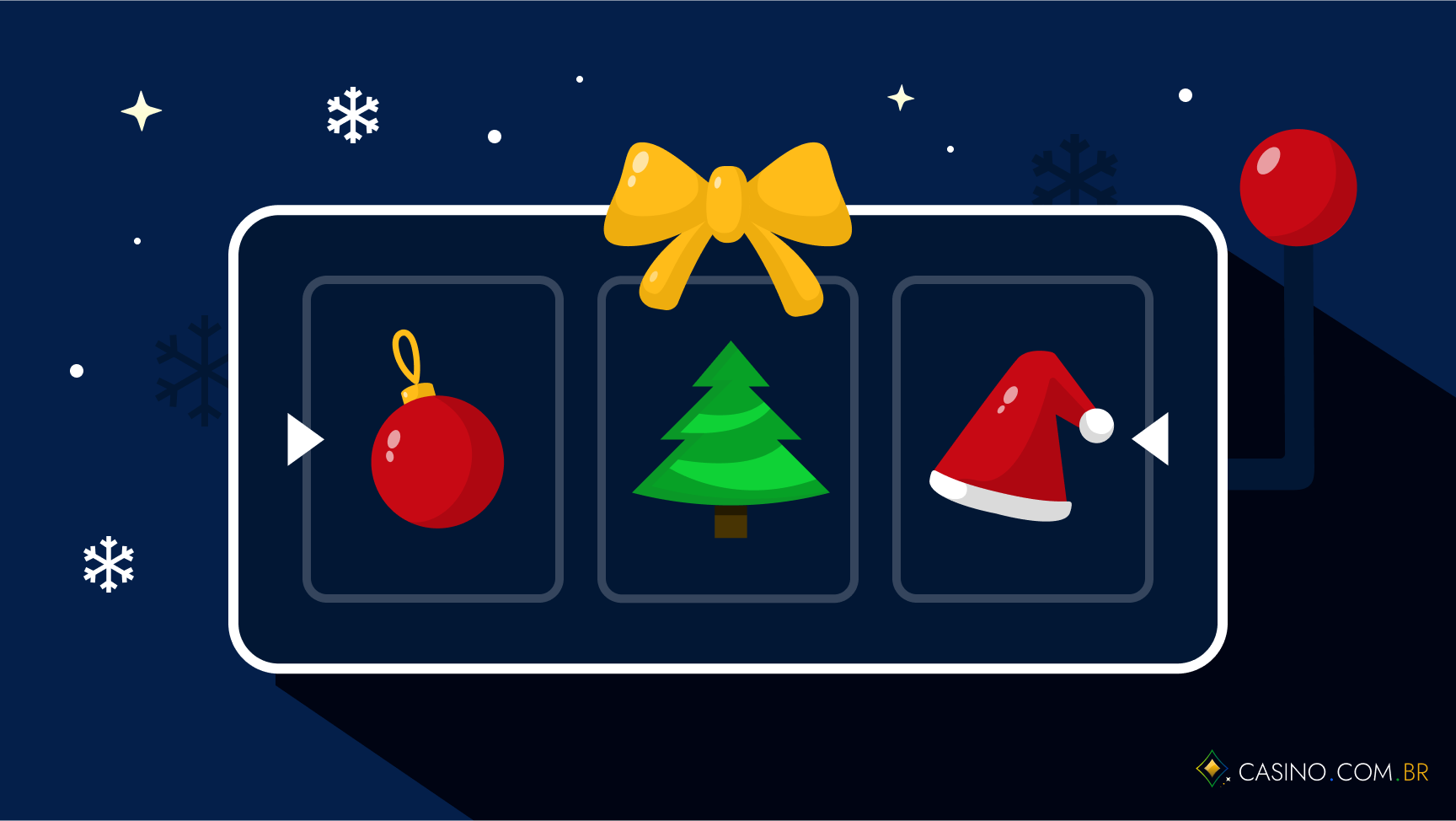 destaques-slots-temas-de-natal-news