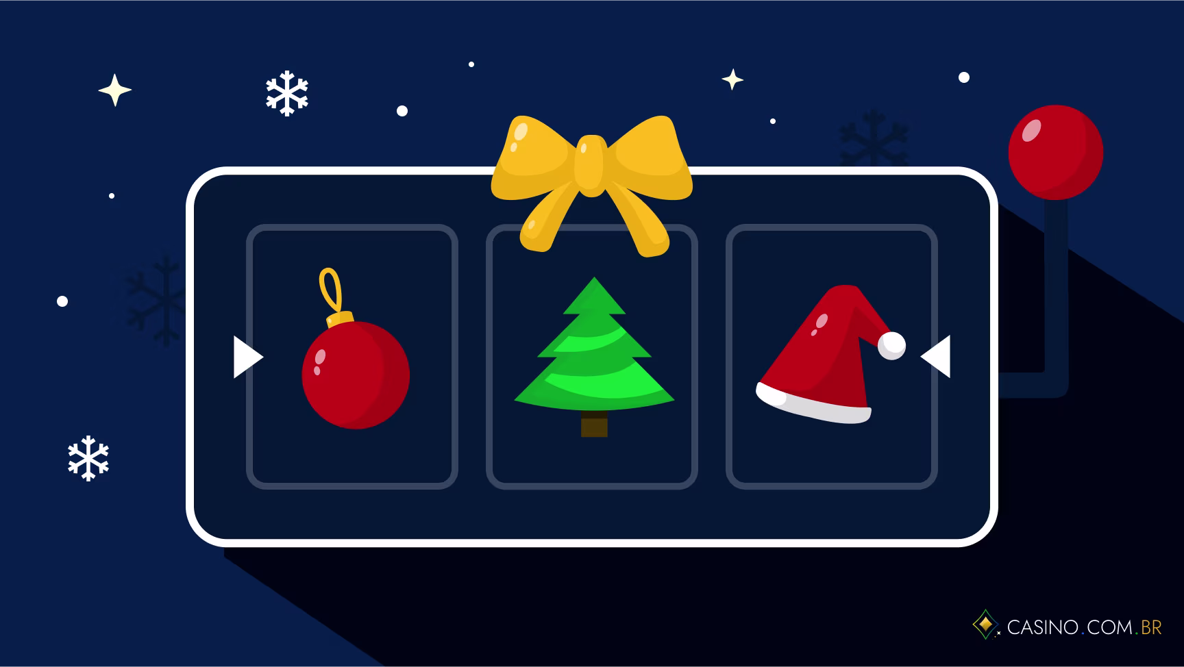 destaques-slots-temas-de-natal-news