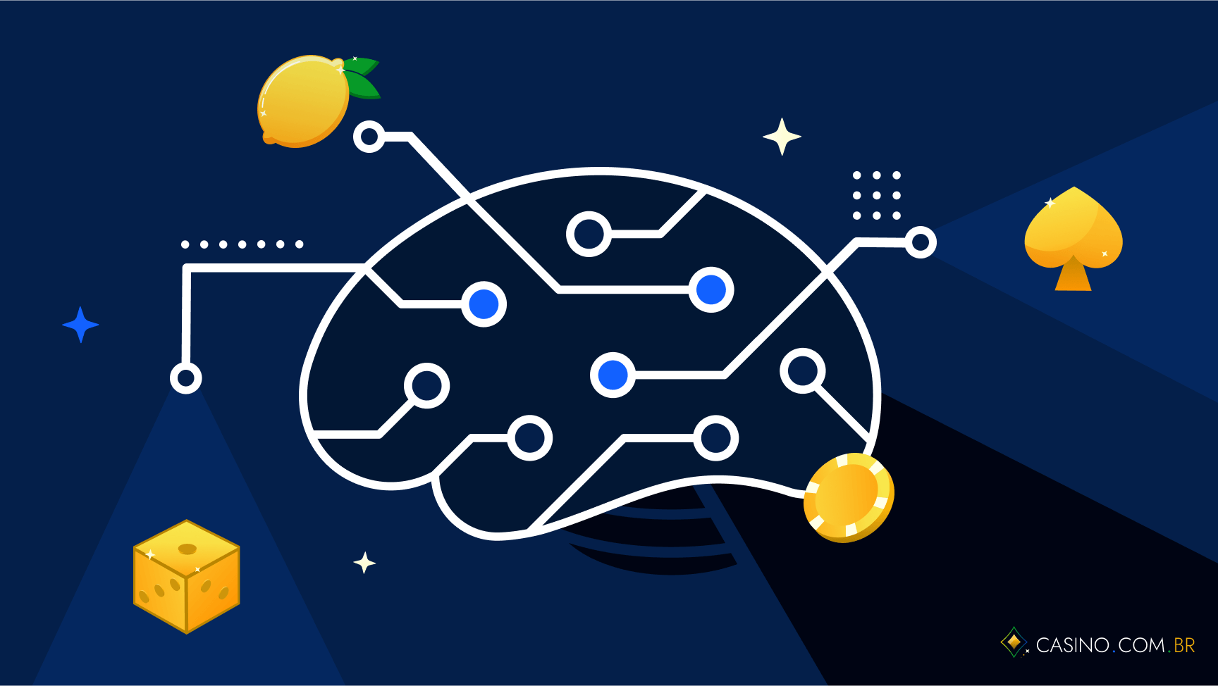 destaques-news-inteligencia-artificial-em-jogos-cassino-com-br