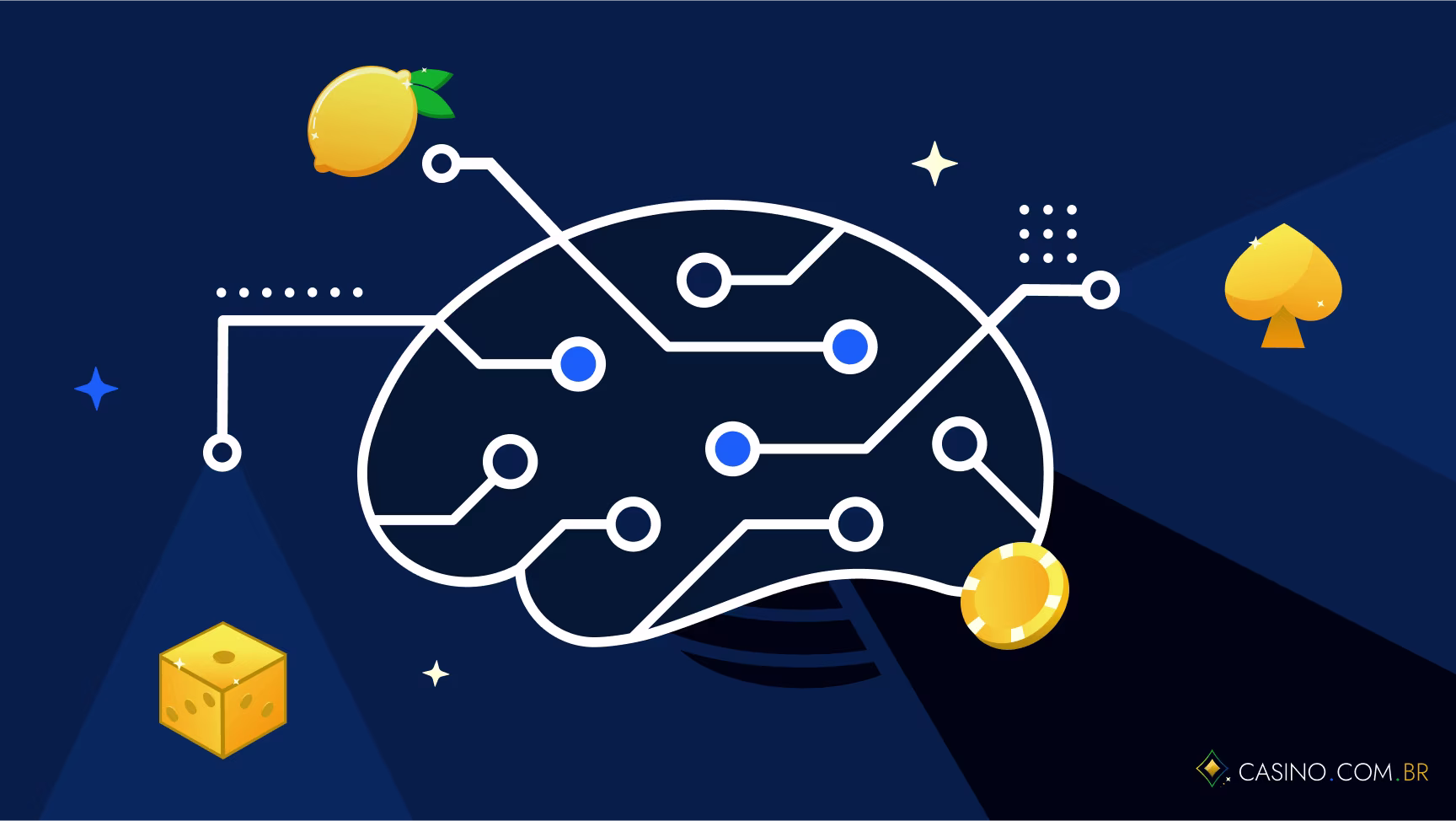destaques-news-inteligencia-artificial-em-jogos-cassino-com-br