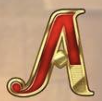 Image A - Rounded