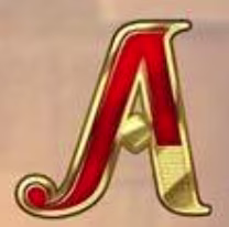 Image A - Rounded