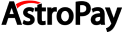 AstroPay Logi