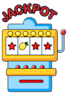 jackpot.png