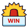 win.png
