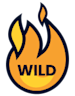 fire.png