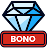 bono.png