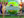 review football carnival slot logo