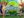 review football carnival slot logo