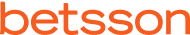 Betsson 