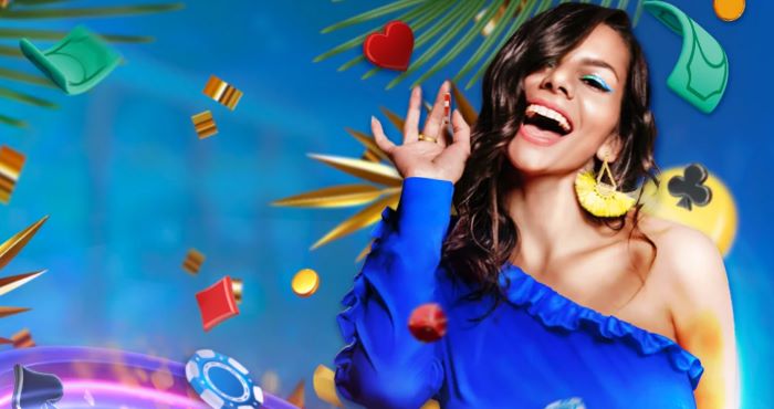 netbet-screenshot-site-01-08-23-cassino