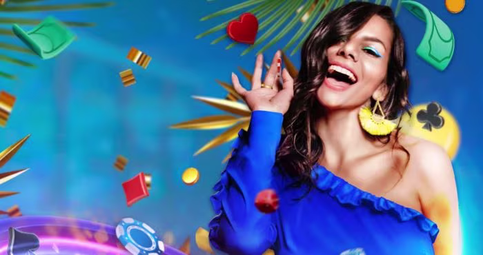 netbet-screenshot-site-01-08-23-cassino