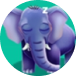 elefante