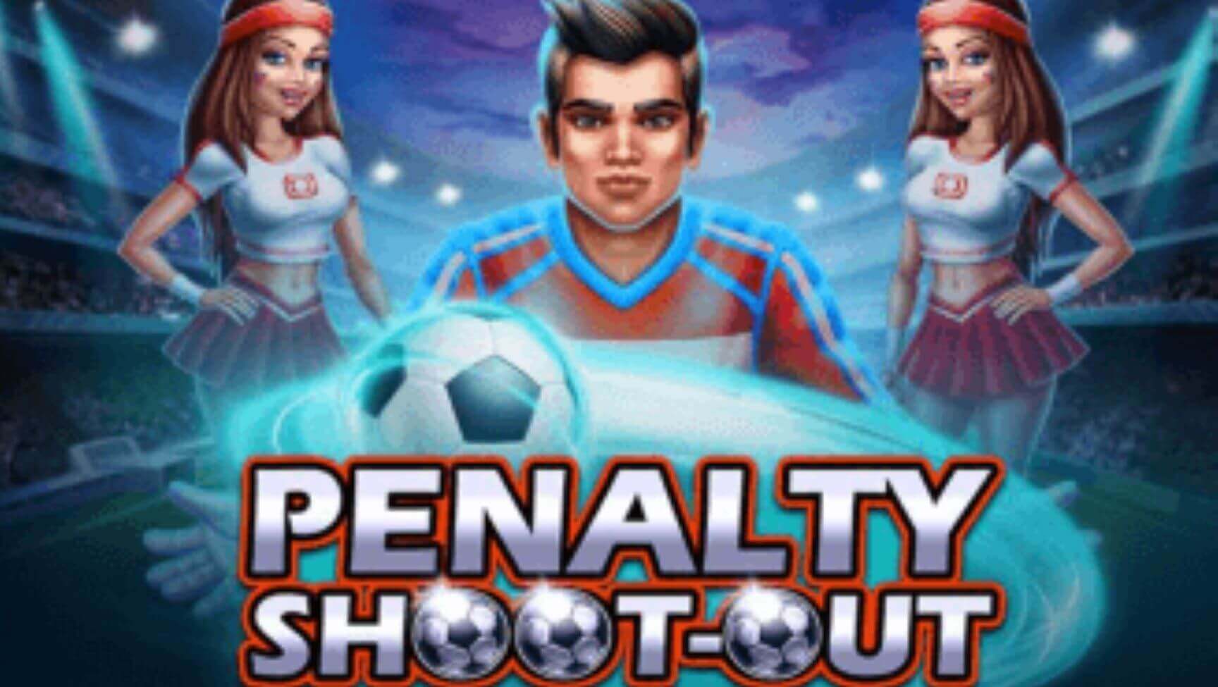 penalty-shoot-out-sucesso-no-brasil