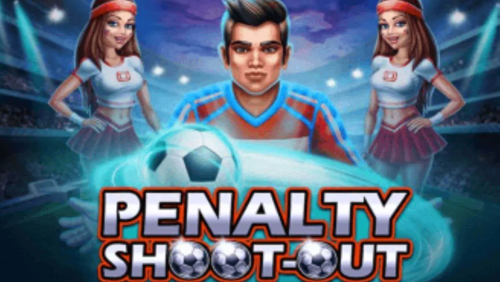 penalty-shoot-out-sucesso-no-brasil
