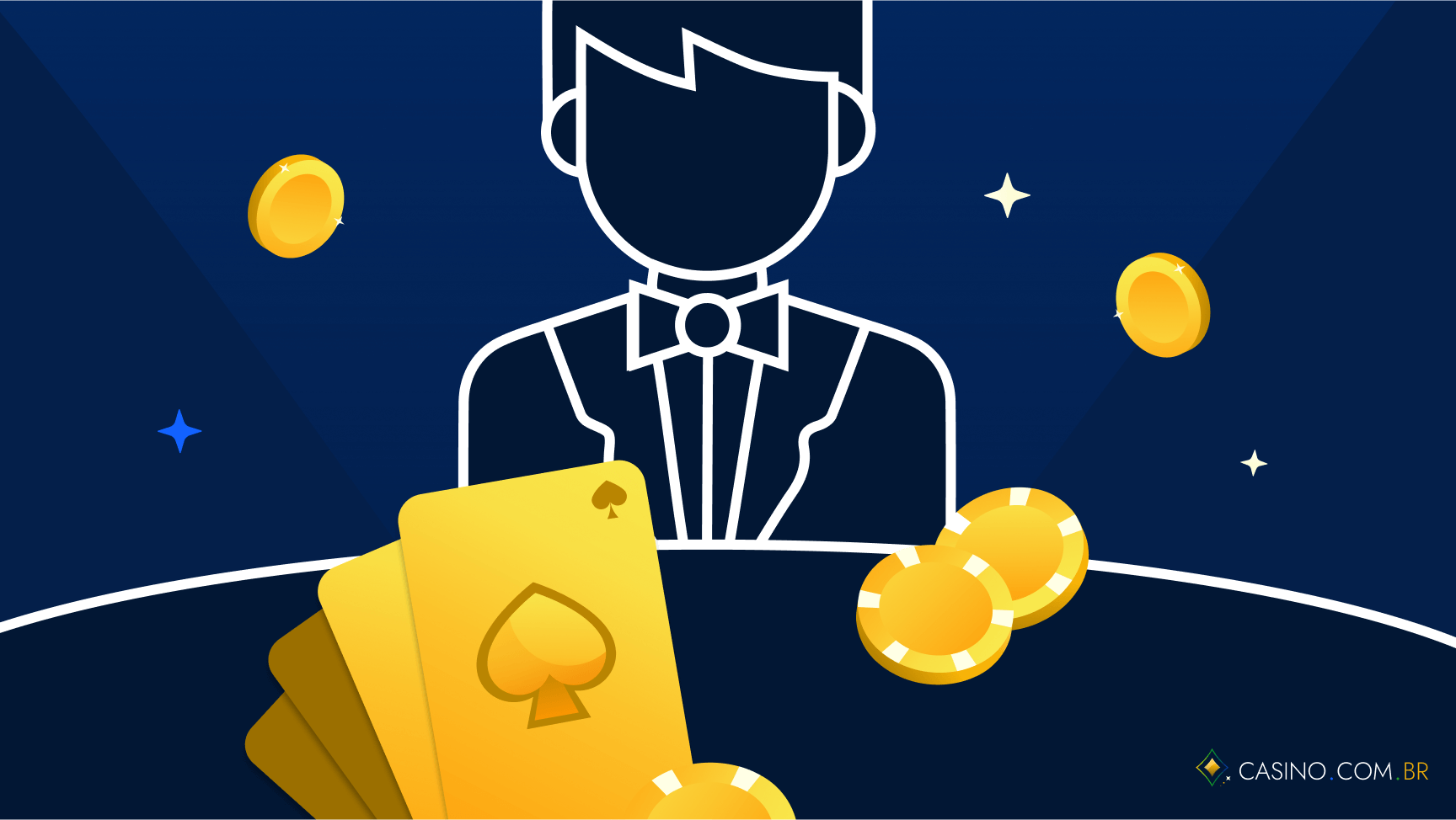 destaques-popularidade-de-jogos-com-dealer