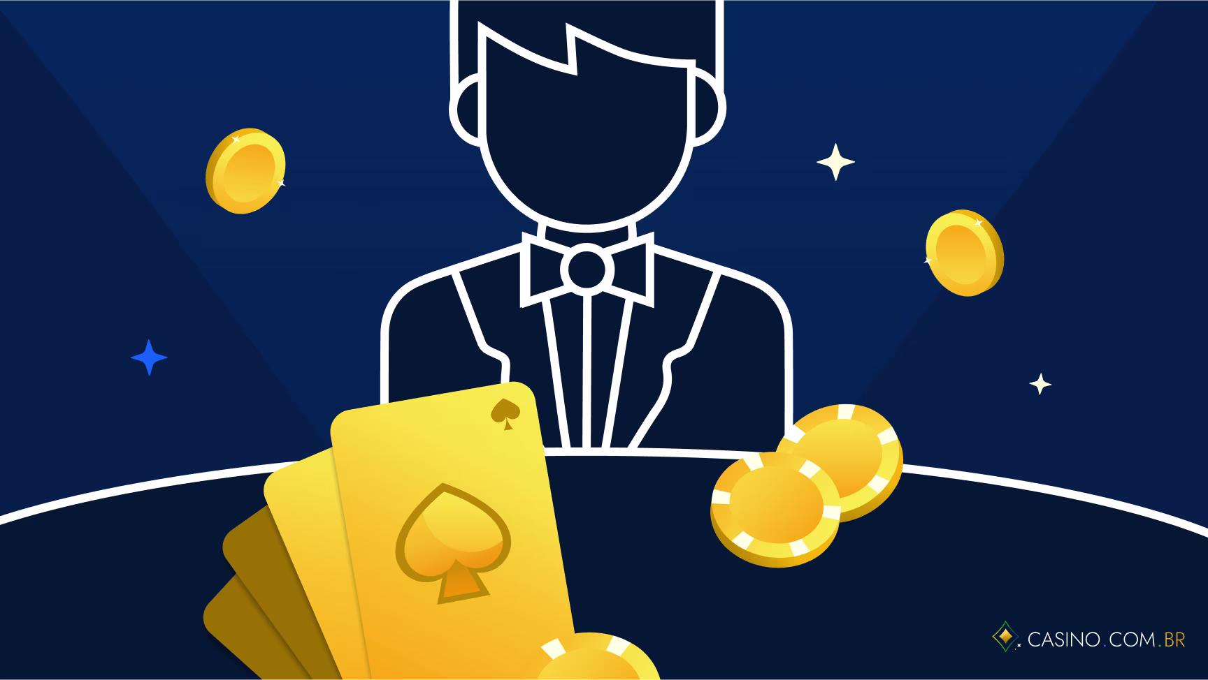 destaques-popularidade-de-jogos-com-dealer
