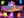 review starburst logo