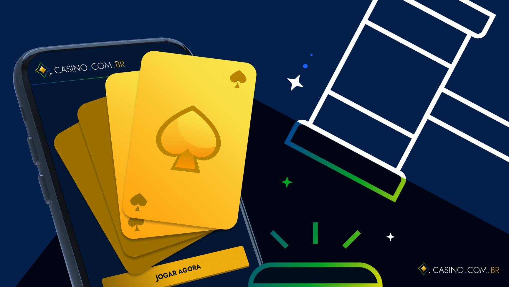destaques 7 - poker legal - lei do poker no brasil