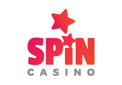 Spin Casino