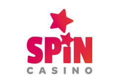 Spin Casino
