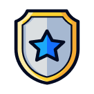 shield.png