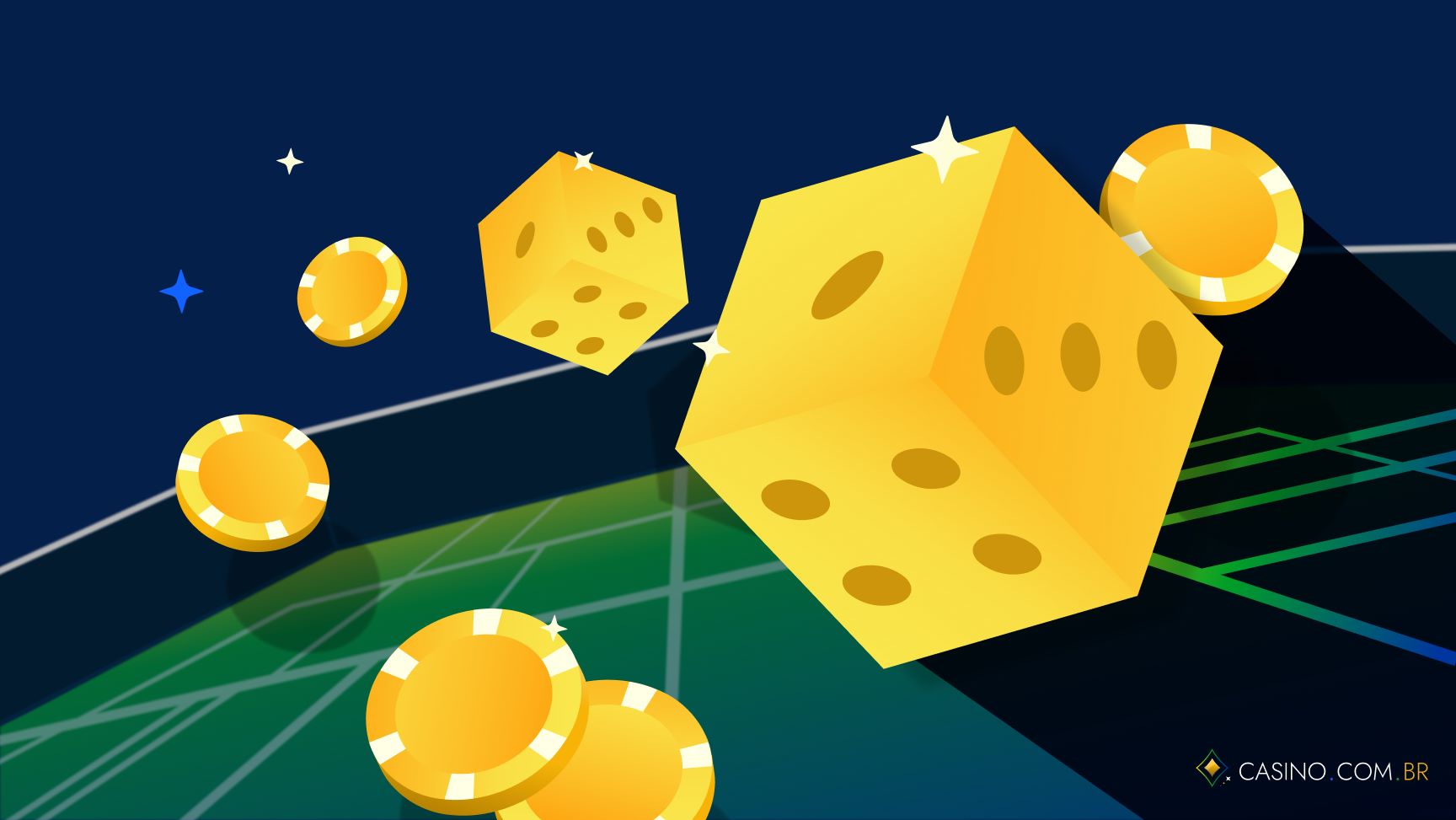 destaques-razoes-popularidade-de-jogos-de-dados-news-casino-com-br