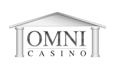Omni Casino