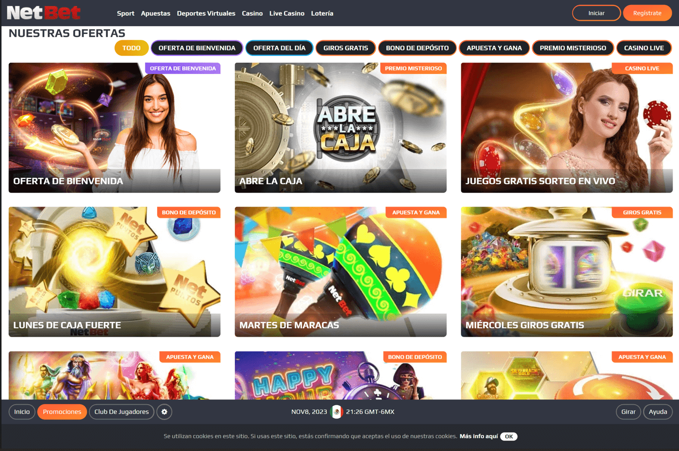 NetBet_Casino_Bonos_y_promociones.png