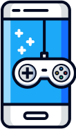 testing-games.png