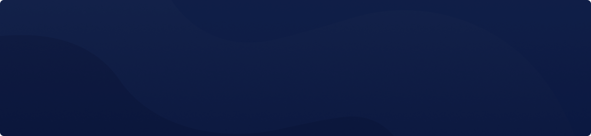Not Found