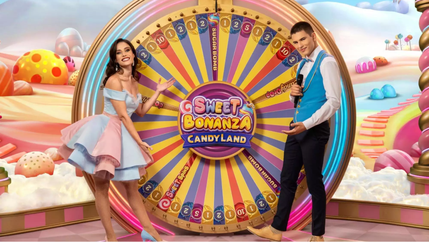 Sweet-bonanza carousel image