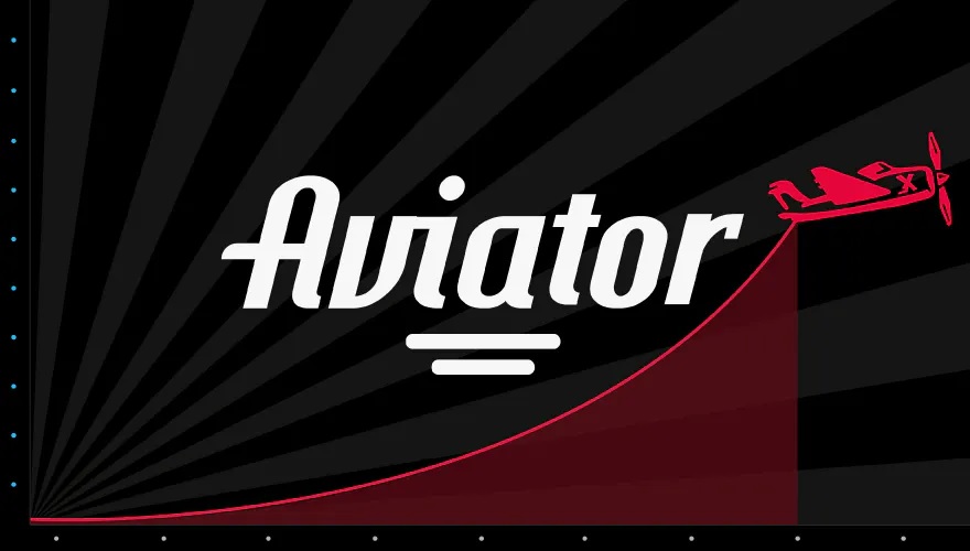 Aviator crash game Spribe