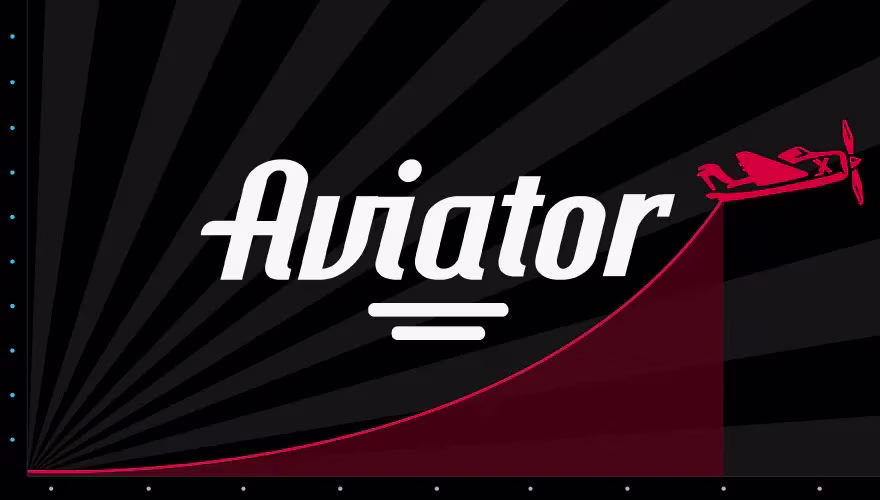 Aviator crash game Spribe