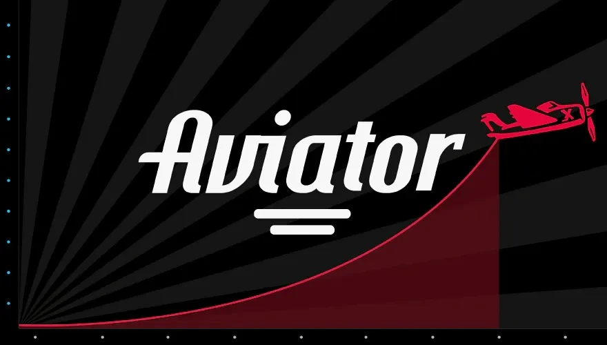 Aviator crash game Spribe