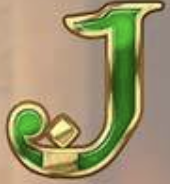 Image J - Rounded