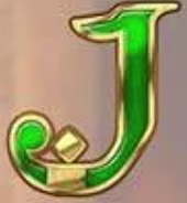 Image J - Rounded