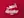 review aviator crash game logo
